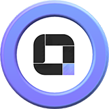 coin logo